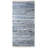 Anoceto Cotton Geometric Indoor Rug-1223281510