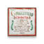 «Gingerbread Cookies» par Nicole DeCamp, reproduction d'art-2021297568-2021297572-2021297573