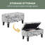 Tarrin Upholstered Ottoman-1595035702