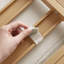 Ensemble de conversation pour patio 7 personnes avec coussins-1006258621-1006364414