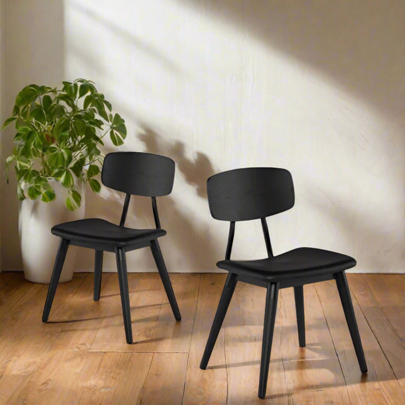 Venneno Dining Chair