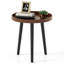 Table basse Mid Century Modern-2047148846