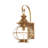 Shielo Solid Brass Wall Light-756182783-756182769