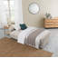 Laymantown Sofa Bed-2145292011-2111335195