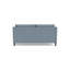 Vera Loveseat (70")-1654635596-1654635585