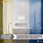 Dimmable LED Vanity Light