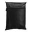 Outdoor Patio Sofa Cover