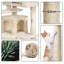 Multilevel  Cat Tree-1102423004