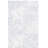 Glamour Hand Tufted Wool Viscose Cotton with Latex Abstract Rug in Beige-1599391759