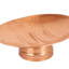 Soap Dish for Bathroom Counter,Shower & Kitchen