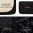 Microfiber Fitted Sheet-1956131401