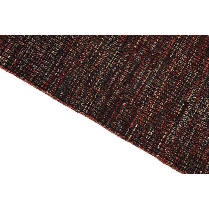 7x10 Pulaski Multi Rug