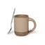 The Mug - Set of 4-160471767