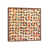 Classic Brown Wood Framed is unavailable