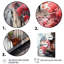 " Pink Paris Parisian Balconies I "-1263864710-1263864711