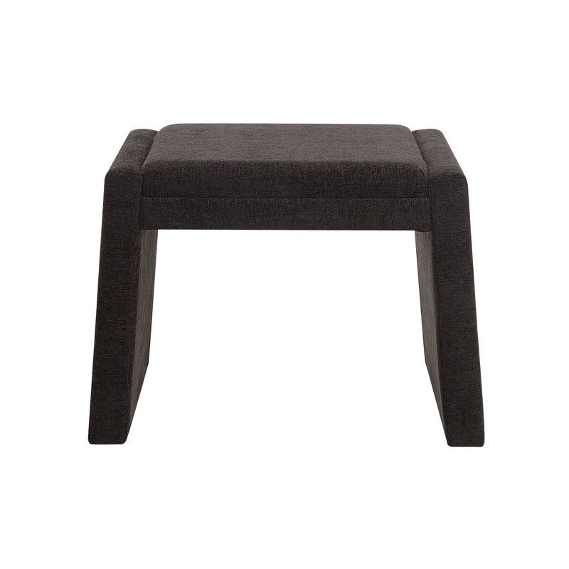 Banc Moita