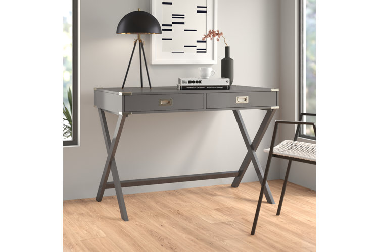 Marotta Desk