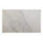 Finau Marble Top Dining Table