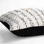 Japanese Calligraphy Script Vol.1 Cushion with Filling-56902657-56902659