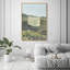 Floating Cotton II Print by Oliver Gal-1179648589-1235664719