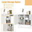 Armoire d'appoint 1 porte