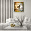 «High Country Deer» par Lightbox Journal-153411304