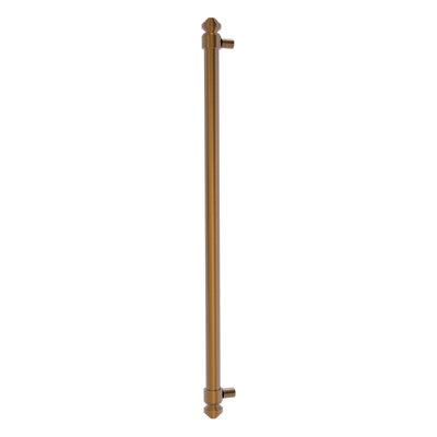 Trond 18" Center to Center Appliance pull