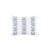 Queen Boho Comforter Set With Bed Sheets-128898544-128898546