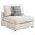 Tissu beige