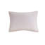  Ensemble de courtepointe 100% coton Circles-56583105