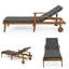 CHAISE LOUNGE-1033416987-1033416965