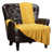 Yellow is out of stock