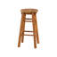 Abi-Jo 60cm Bar Stool (Set of 2)