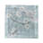 Blossom Fantasia Cotton Sateen Cocktail Napkins-122609980