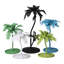 Desert Palm Tree Candlestick-1242853560-1242853562