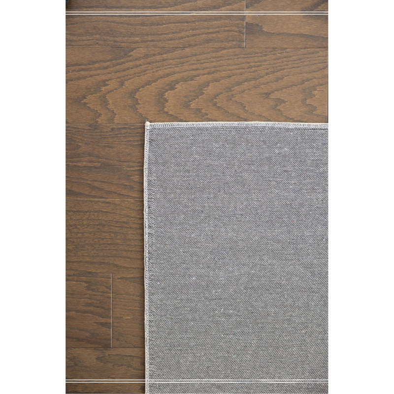 Carpette, Rectangle 3 pi 4 po x 5 pi