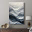 ABSTRACT Series CDLXVI - Gallery Cavas sur mesure-1585117540