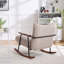 Chaise avec accoudoirs Modern-1216805976