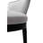 Gabelus Modern Velvet Upholstered Dining Armchair in-38086225-26033032