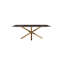 Conrad Dining Table