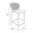 Anferny Counter Stool-1776455358-1776455344