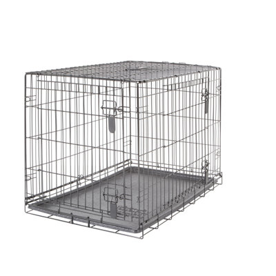 Cage pour chien Dogit