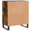 Neleigh 180cm Sideboard-1524874941
