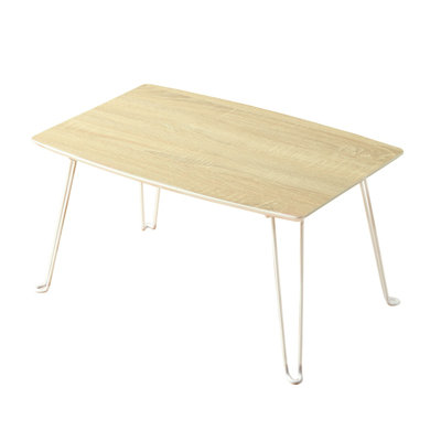Plateau pour ordinateur portable Detcho