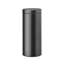 Poubelle à couvercle tactile 8 gallons Brabantia-99364108