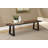 Colby 6 Piece Dining Set with Sideboard
