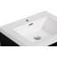 Meuble-lavabo flottant avec lavabo, meuble-lavabo mural moderne avec lavabo en résine-1615478088