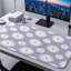 Polyester Desk Pad-502118876
