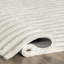 Tapis lavable à la machine Kai SuperiorWash-1759402268