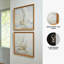 Ensemble d'art mural Winbrook (ensemble de 2)